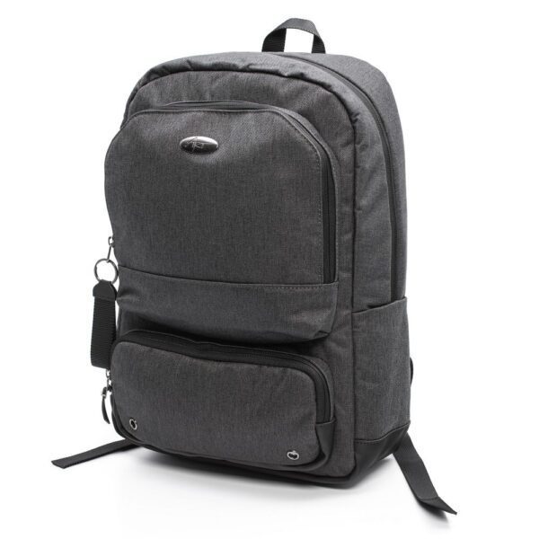 7aa47b60e55197387c076f3d25897439 ART laptop / tablet / notebook bag 15.6" BP-0362