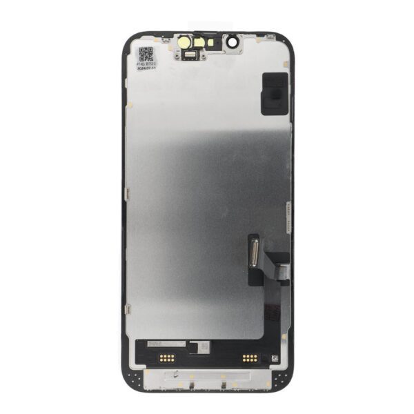 7c358ecc4b445d950828a6ac1da43795 FixCell LCD Display for IPHONE 14 Super Retina XDR (refurbished)