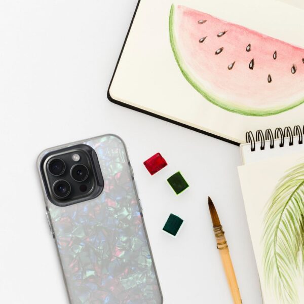 7c45e2f7937fae7c1ae4e8f05d26ba2e TUTTI FRUTTI Case for IPHONE 13 PRO black