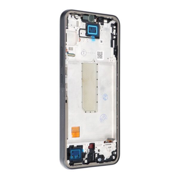 7c695558206ab64ab62e8706af9e88f4 LCD for Samsung Galaxy A34
