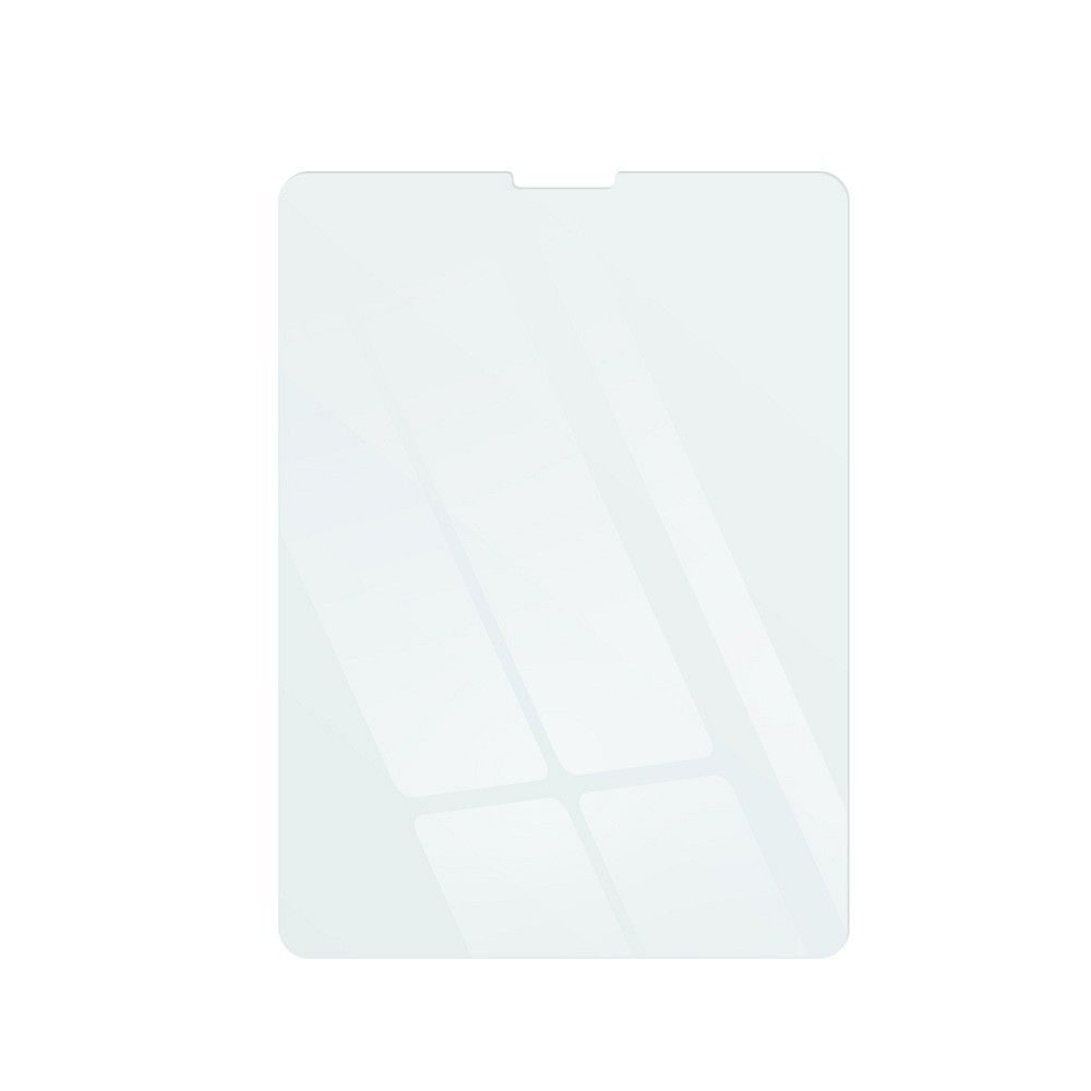 Tempered Glass Blue Star - for iPad 10 gen 10.9" (2022)