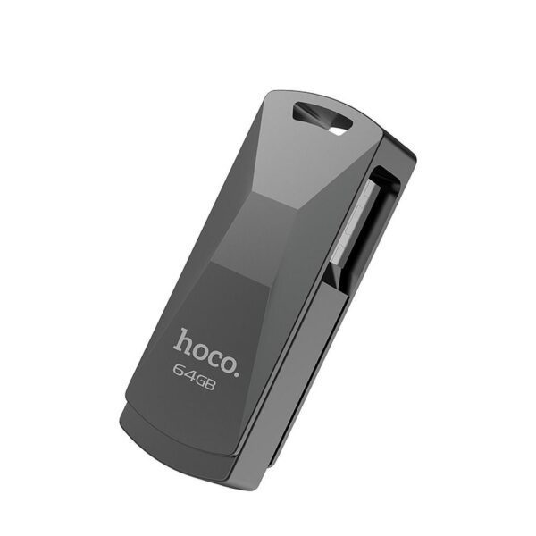HOCO pendrive UD5 128GB USB3.0