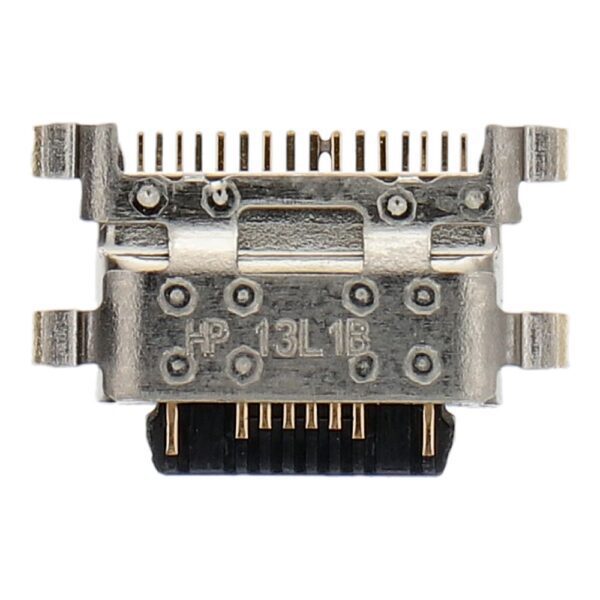 85e10bf8cb11167620639900910230b8 Charge connector for XIAOMI Mi A3 ORI