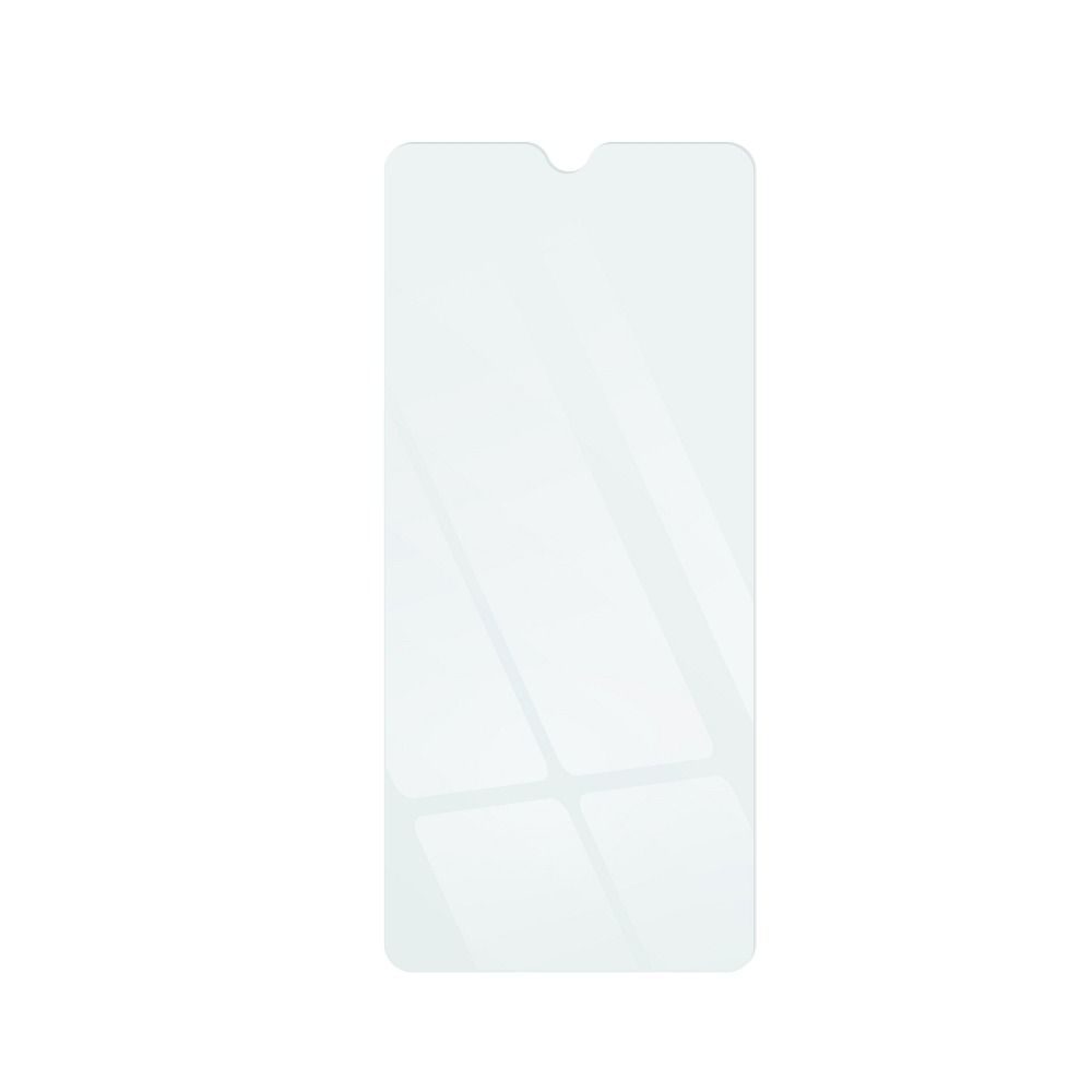 Tempered Glass Blue Star - SAMSUNG Galaxy A10