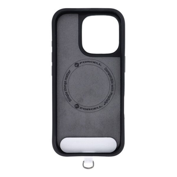 919e048f87b7021460a59d485010d613 Nylon insert for pendant - white