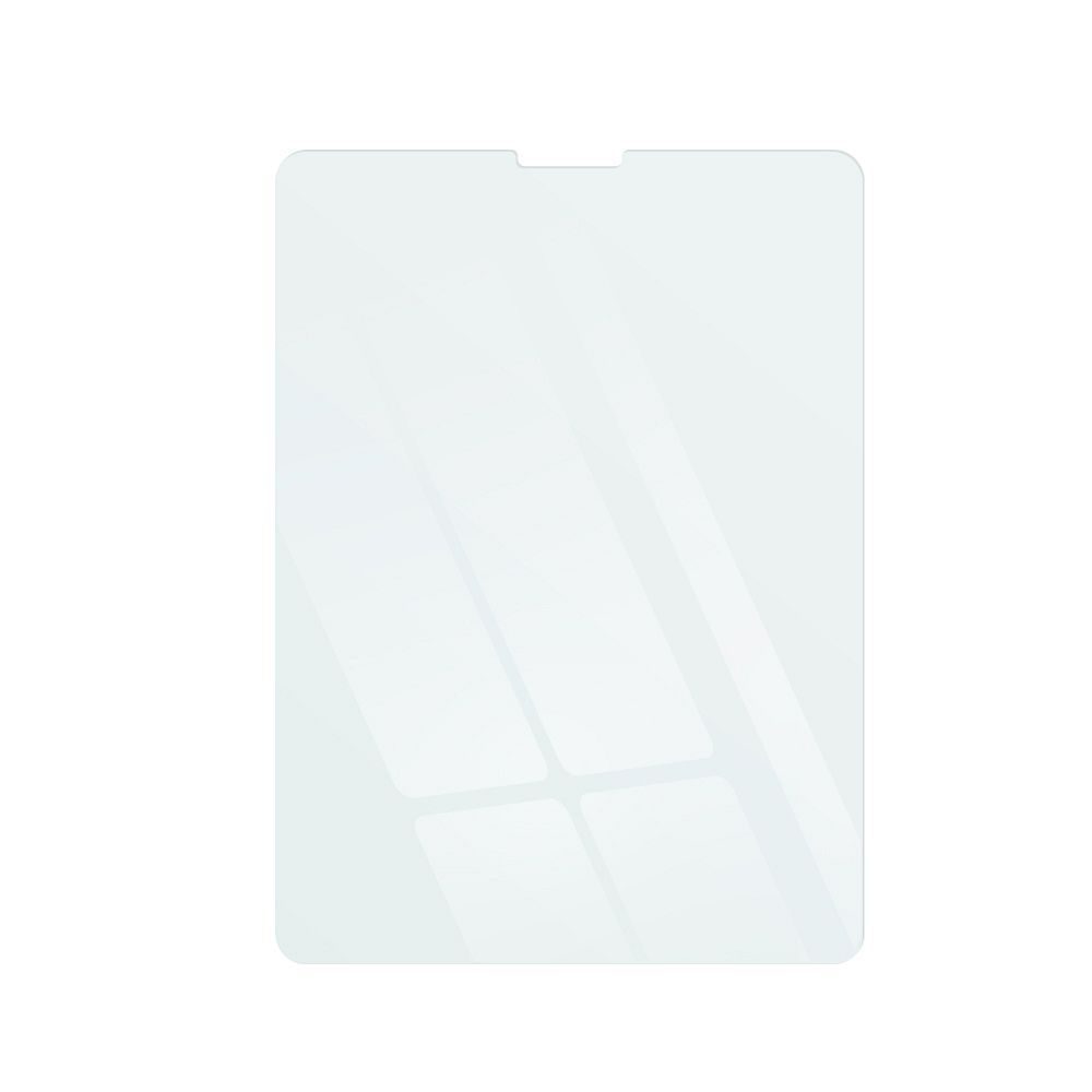 Tempered Glass Blue Star - for iPad Air4/Air5 (2020/2022)