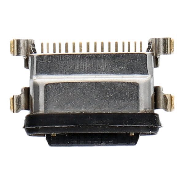 9503ed0f6431f57953f3ca33ed7298e2 Charge connector for XIAOMI Mi9 lite ORI