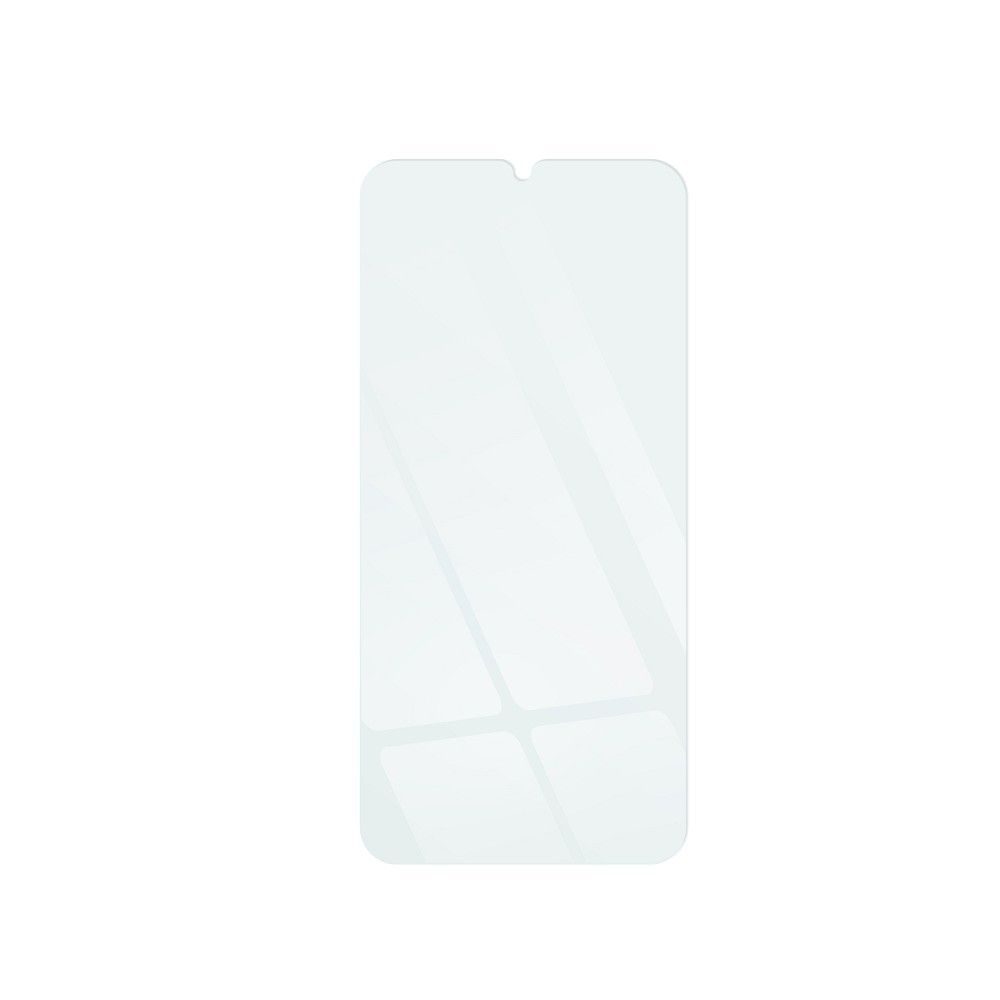 Tempered Glass Blue Star - SAMSUNG Galaxy A15 5G
