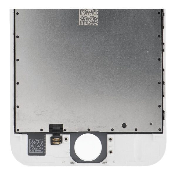 96705189ba721eaac6c8c841acdc11d8 FixCell LCD Display for IPHONE 6S white (refurbished)