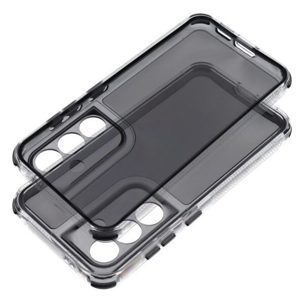 973155686ee9084034beeaa75ad30b55 MATRIX CLEAR Case for SAMSUNG S24 Ultra black