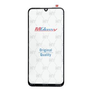 MUSTTBY front glass + OCA SAMSUNG a25 5G