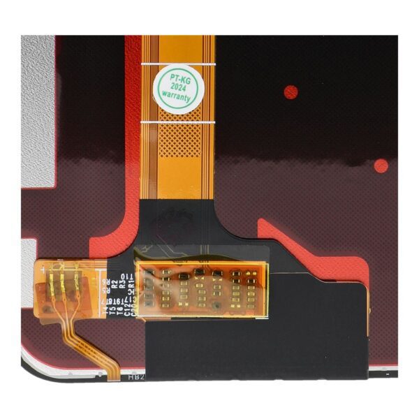 9ad20016483e2c9589054085f12e3ecb FixCell LCD Display for OPPO A54 5G OEM without frame