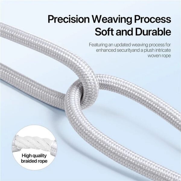 a2648061b3e95e128ad1380ab22c1ba5 DUX DUCIS Plaz - cross-body phone strap - grey