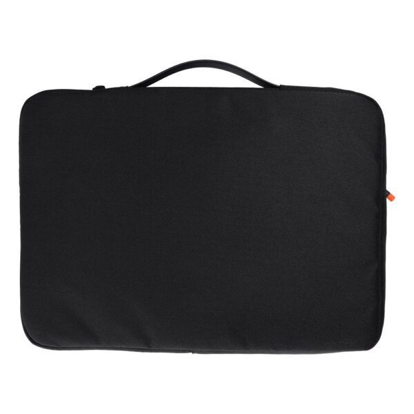 WiWU - Waterproof Laptop Bag 13,3" Pilot Sleeve - black