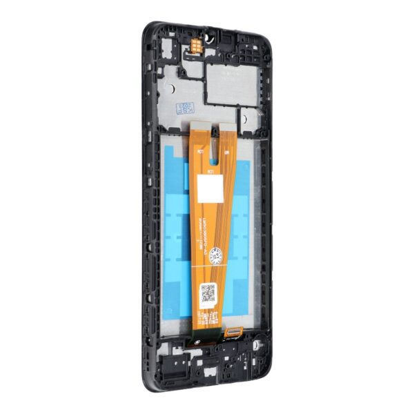 a5b13f071893d0b04cb92c71c4fa0f3c LCD for Samsung Galaxy A04