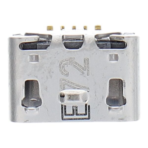 a9615367913f610c33af899dc5f4cb73 Charge connector for OPPO A37 ORI