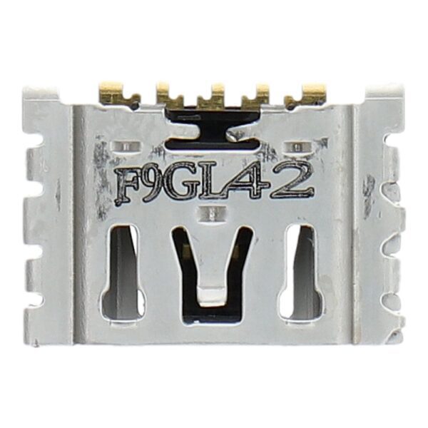 b01e35a7c0c238a171a300bb9b63409b Charge connector for REALME C2 C3 C11 C12 C15 C20 C21 C31 ORI