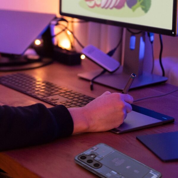 b187478e39ca3670b611c4d9febbdaf4 TECH case for XIAOMI Redmi Note 13 Pro 5G design 2