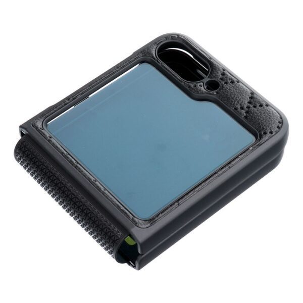 Case HCD5 for SAMSUNG Galaxy Z FLIP 6 / FLIP 7 FE
