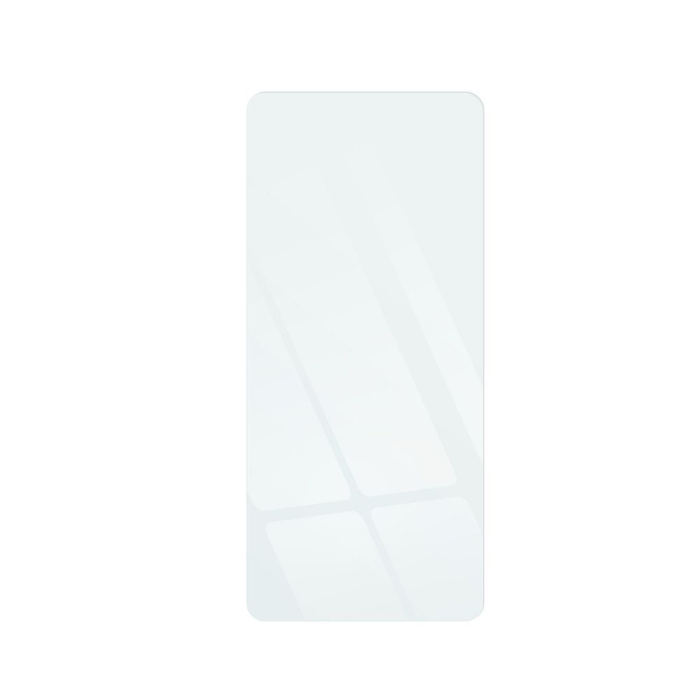Tempered Glass Blue Star - XIAOMI Mi 12 Lite