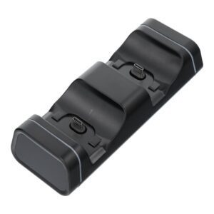 XBOX Series X / S controller charging double dock charge TYX-0613B black