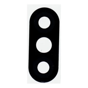 Camera lens Xiaomi Mi 8