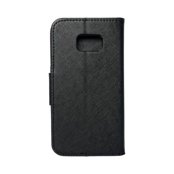 c4a30fb0696bc3c92bbda9ab3d6c33ee FANCY Book case for SAMSUNG Galaxy S7 (G930) black