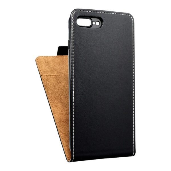 c6ca5a2f251e6e822d7815d869327bba SLIM FLEXI FRESH Flip case for IPHONE 7 / 8 Plus