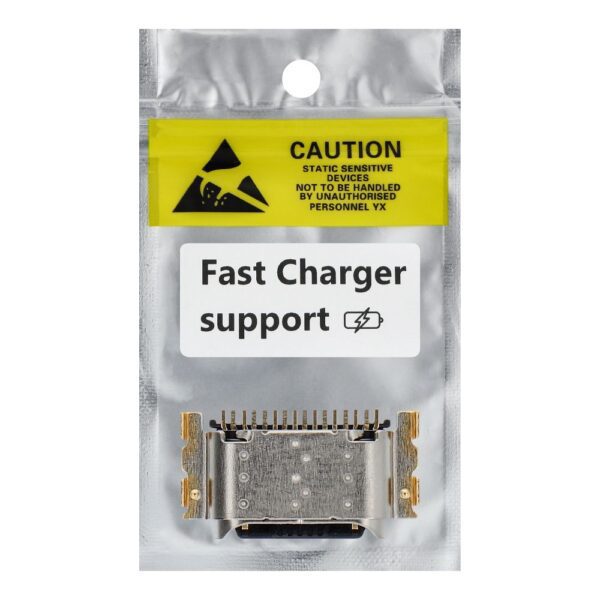 c7487a26367f7ce66b438c346f8f908e Charge connector for OPPO A92 ORI