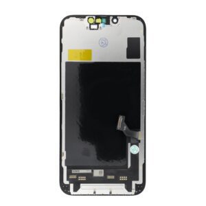 c754adc9c432b020384a1cd7769370f1 KD Display LCD for IPHONE 14 incell HD+