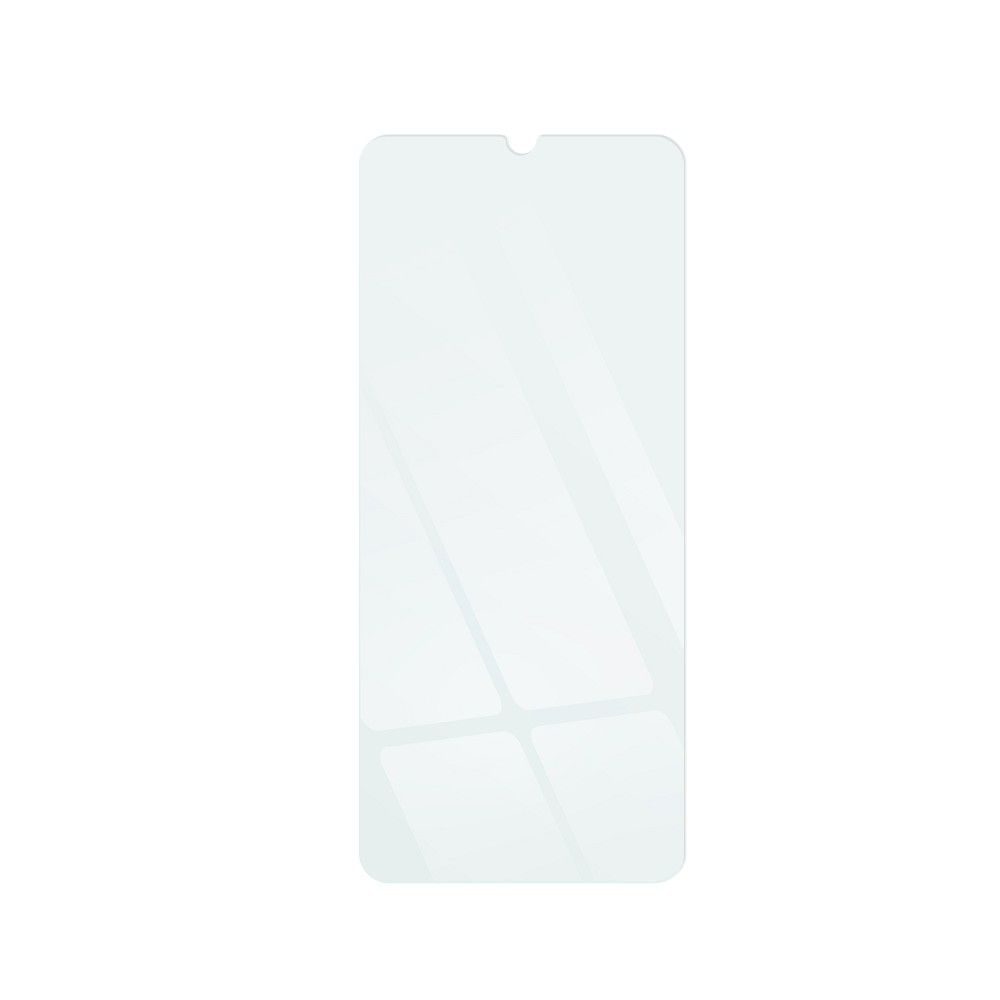 Tempered Glass Blue Star - Oppo A58 4G/LTE