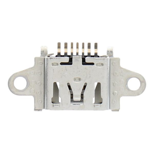 cb20653aa050e06a2f64a01d83704ae4 Charge connector for OPPO A7 ORI