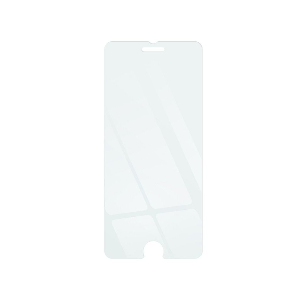 Tempered Glass Blue Star - IPHONE 6