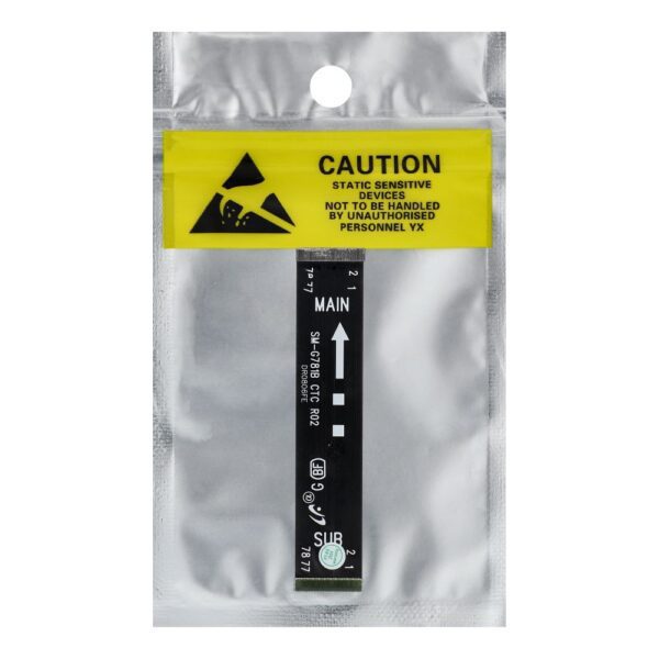 Main board flex cable for SAMSUNG S20 FE G780