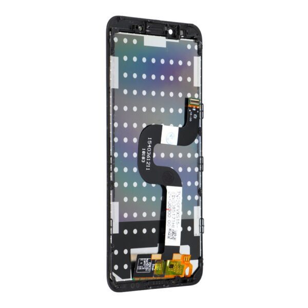 ce27ae2bc2fc2d22eb3de12503fe4e26 LCD for Xiaomi Mi A2