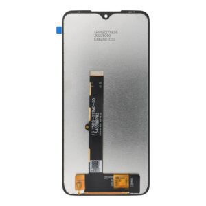 d319cf43c8ce8f617273de735c334339 FixCell LCD Display for MOTOROLA G8 Play OEM without frame