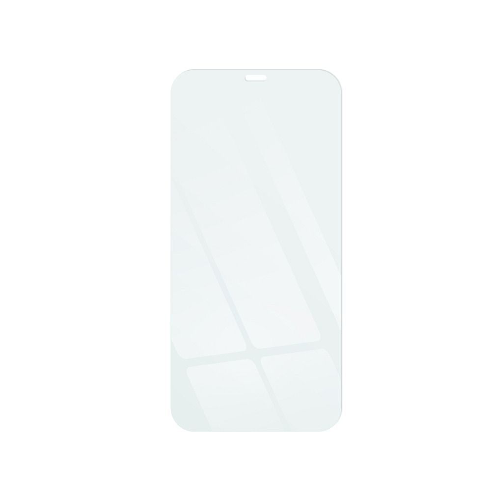 Tempered Glass Blue Star - IPHONE 12/12Pro