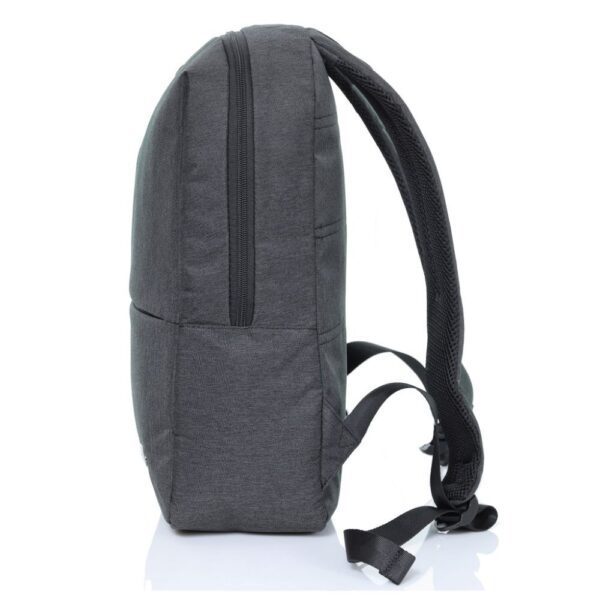 da8d74c429fba5259780022f3c337807 ART laptop / tablet / notebook bag 14.1" BP-8723