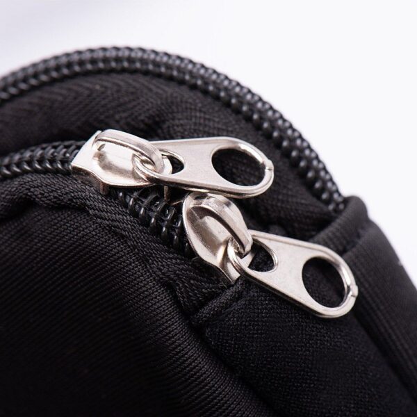 dc8d01507e0ee646cc2dbd71ef794d51 Sport case for Running black