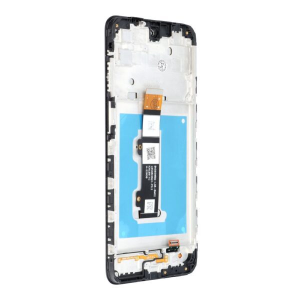 e3cd7e6fbc3f1972537d8a914ee5940a LCD for Motorola E32