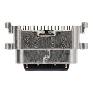 e54fee2dc1ba7fe5281bb58184f72851 Charge connector for XIAOMI Mi A1 ORI