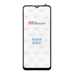 MUSTTBY front glass + OCA REDMI 10c