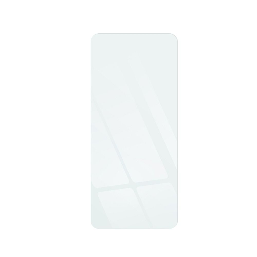 Tempered Glass Blue Star - SAMSUNG Galaxy A71