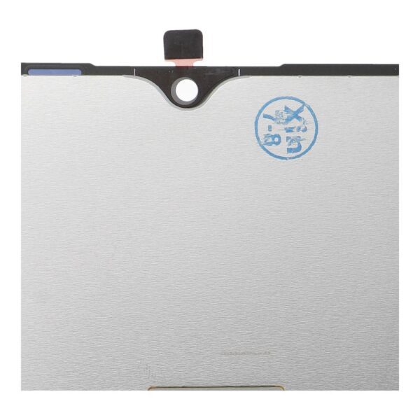 f2ca9f421a15ec5fb1f270ef58de9e3e FixCell LCD Display for SAMSUNG a12 a127 OEM without frame