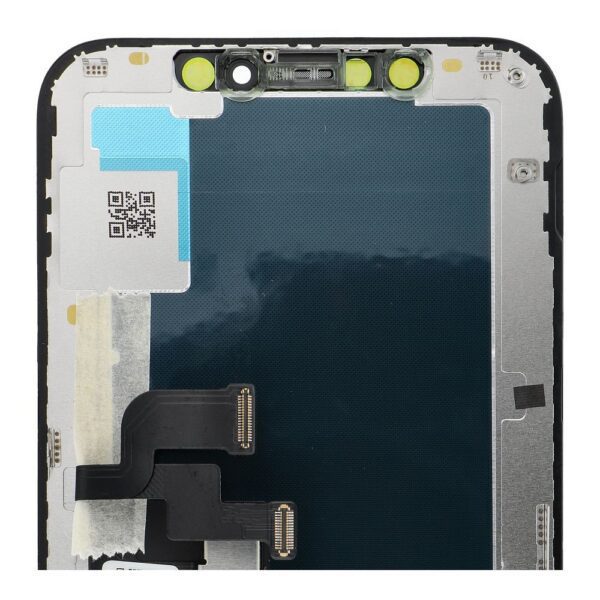 f788f5da114fbb55baeb1ceddf69257f NCC LCD Display for IPHONE XS Incell HD+