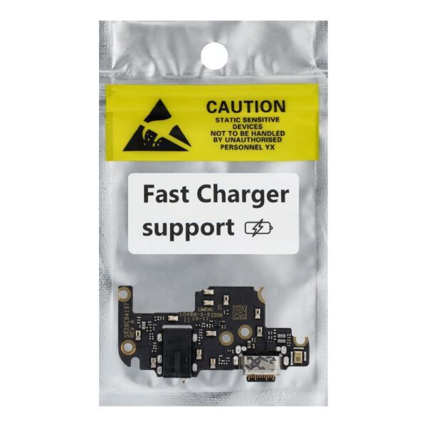 f923c52ef9679ccefec03be8a9ad6c44 Charging board for MOTOROLA G 5G OEM (Fast Charger)