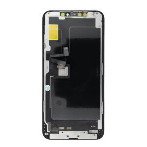 faab4b9e1a8618466c77e4f29968b71e KD Display LCD for IPHONE 11 Pro Max incell HD+