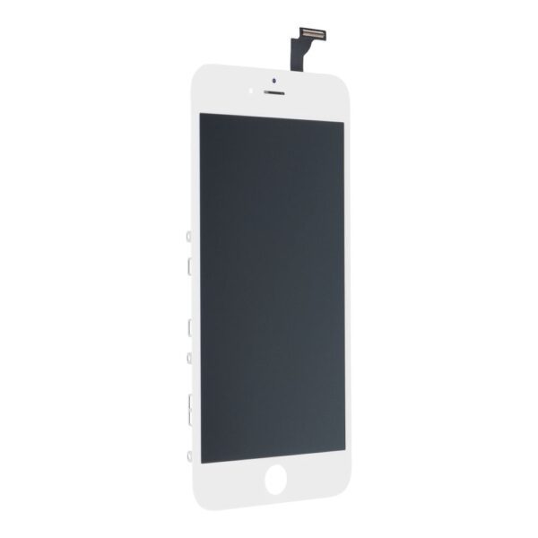 fbb881aed8005170f8c2e807b8d3ea21 LCD Display iPhone 6 Plus + Touch Screen white (JK)