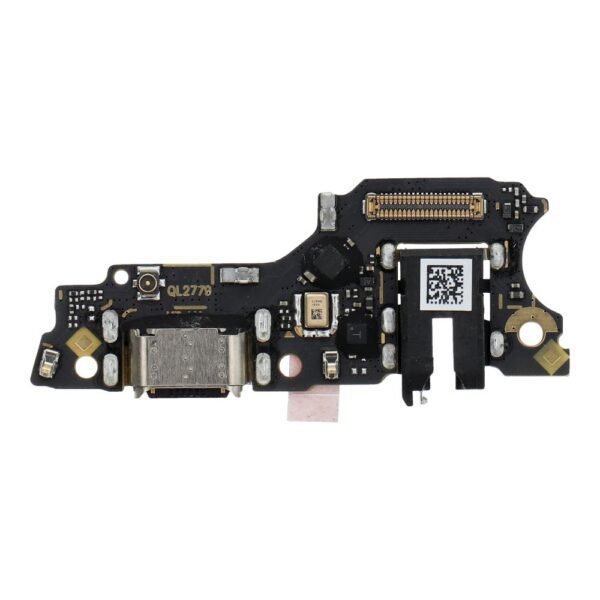 fd6862fbaffb47af8bb3863c5f30d46c Charging board for OPPO a53s CPH2135 OEM (Fast Charger)
