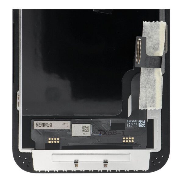 ff949eba2e93fb75f413205402764e7f KAMO LCD Display for IPHONE 13 Incell (Support IC Transplant)